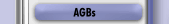 AGBs